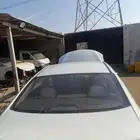 النترا 2017