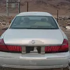 فورد للبيع قطع غيار