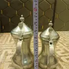 دلال بغداديات طقم خوات طيبه ثقل وشكل