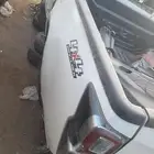 قطع غيار ايسزوز ومستوبيشي موديلات جديده
