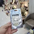 السلام عليكم  لتنفيذ كافة انواع المطبوعات كروت فواتير برو