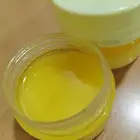 مخمرية مسك