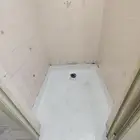 معلم عوازل مائيه وحراري