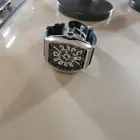 ساعة فرانك مولر