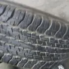 كفرات دنلوب 385. 65. 17