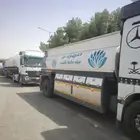 وايت مياه جنوب الرياض
