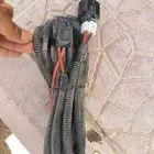 كتاوت نور كتاوت كشافات اخر حبتين