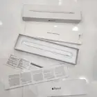 بديل ال Apple Pencil 2nd Generation
