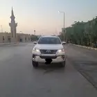 فرشنال 2020 بدون دبل 4