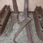 ديكور جمس سوبربان 2000 بيج