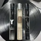 وصل الجديد اطقم عطور ميني
