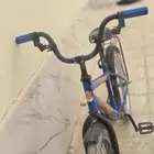 للبيع سياكل العدد 2 شغلات شرط