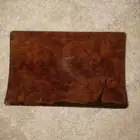 قطع شبح