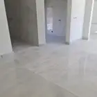 معلم بلاط