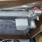 رديترات برادو واف جي الرياضيه اكبر من الوكاله