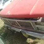 تشليح جمس موديل 84 تشاليح بن جاهم