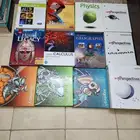 كتب عطمدارس عالميه و سات