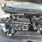 مكينة سوناتا 12 13 14 15 16 17