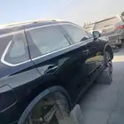 جاك 5 2022تشليح قطع غيار فقط يوجد لدينا جميع انواع السيارات