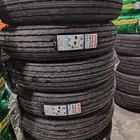 كفرات بوالين ماكسس وبالون هامان دعسه شاهين