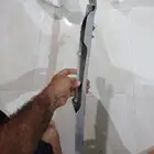 قاعدةعامودية امامية امام اللاديتر يارس من 2009تلى 2023