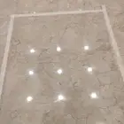 جلي وتلميع الرخام والبلاط