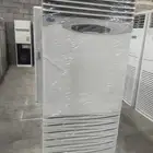 مكيف دولاب كاريا