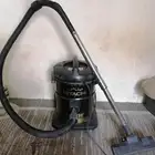مكنسه هيتاشى ودنمو مكيف صحروى