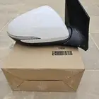مراية هيونداي اكسنت يمين جهة الراكب