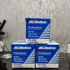 سيفون جمس