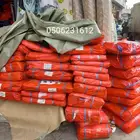 مظلات غنم راوية ماء 050231612