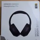 سماعه هونر تشويز برو