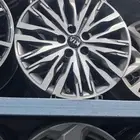 جنوط كذانزا 2021 اصلي وكاله