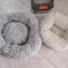ليتر بوكس سراير