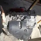 All Ato gear box New gear box