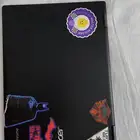 لابتوب صغير acer