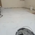 مبلط وسباك الجبيل الصناعيه والبلد أبو عبدالله