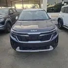 كيا سيلتوس 2024 نص فل الاهليه