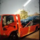 سطحه متواجد في المدينه