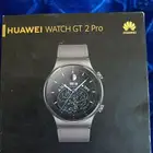 ساعة هواوي HUAWEI WATCH GT 2Pro