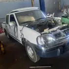 مكينة اي زوزو ديزل