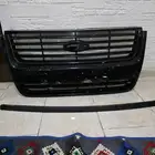 للبيع شبك فورد اكسبلورر