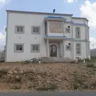 دهانات وديكورات محايل عسير