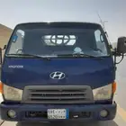 سطحه جميع أنحاء الرياض