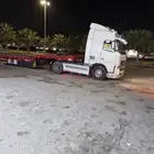 لوبد متواجد بقيق الجبيل الأحساء الحويه