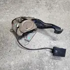 دواسة هند بريك يوكن و سييرا و تاهو