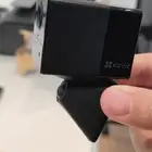 اصغر كاميره مراقبه