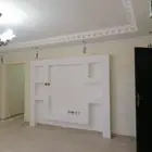ديكورات اصباغ الشرقيه الدمام
