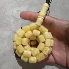 كهرب طبيعي حر نظيف