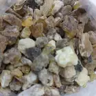 بخور لبان عدني